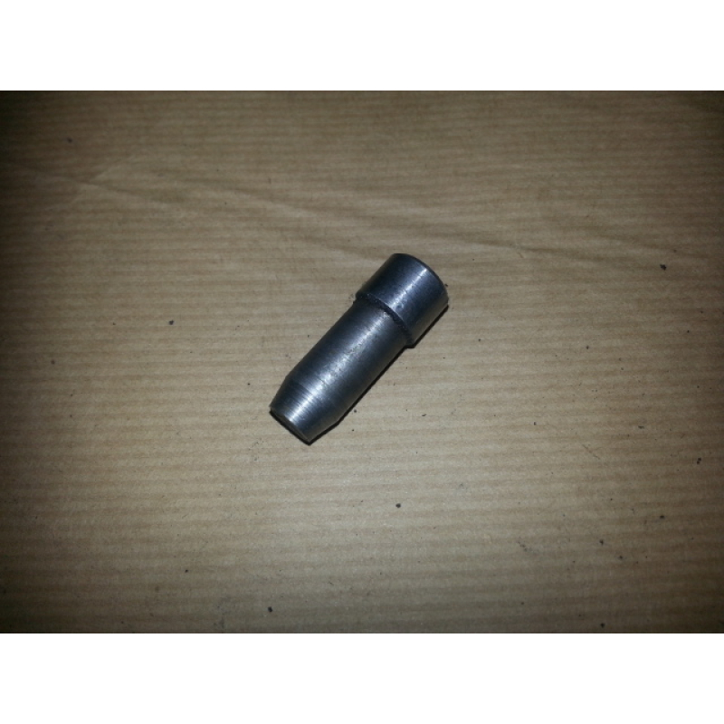 VSB303U geleide pen versnellingsbak gebr